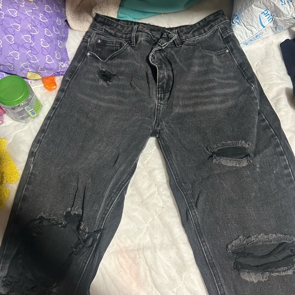 Clothes 🤗🤗 - Picture 14 of 16